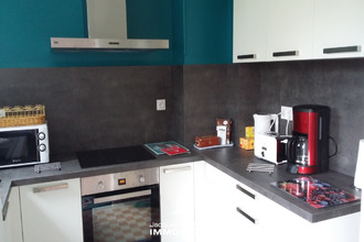 achat maison metz 57070