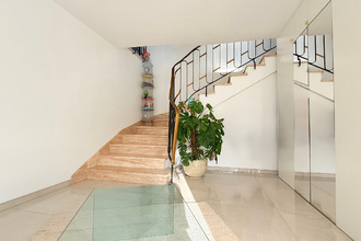 achat maison metz 57070