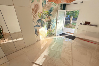 achat maison metz 57070