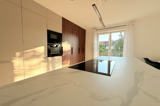 achat maison metz 57070