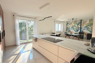 achat maison metz 57070