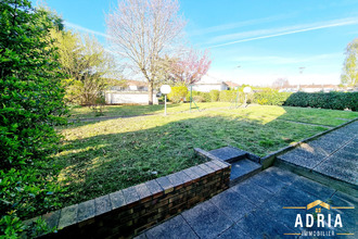 achat maison metz 57070