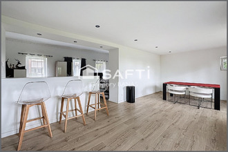 achat maison metz 57070