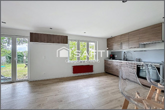 achat maison metz 57070