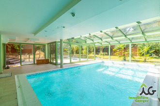 achat maison metz 57070