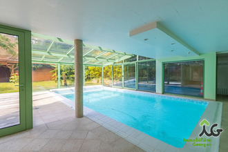 achat maison metz 57070