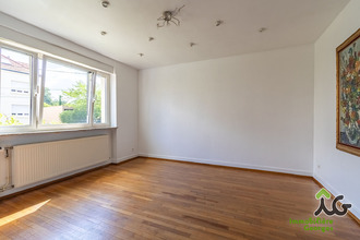 achat maison metz 57070