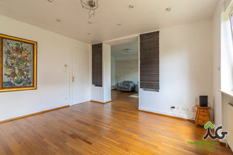 achat maison metz 57070