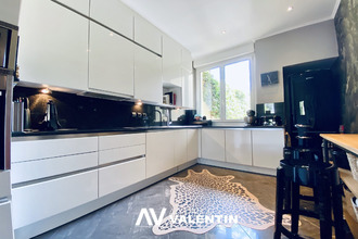 achat maison metz 57070