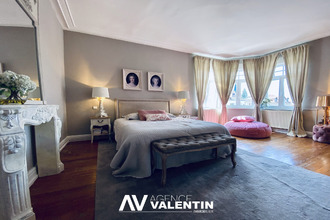 achat maison metz 57070