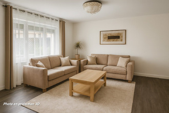 achat maison metz 57070