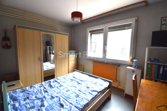 achat maison metz 57070