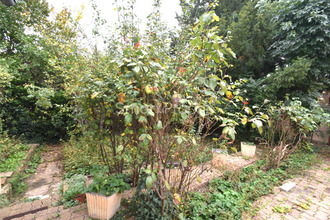 achat maison metz 57070