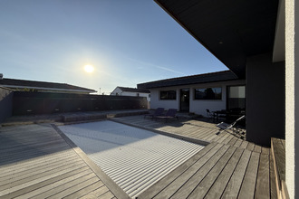 achat maison metz 57070