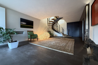 achat maison metz 57070