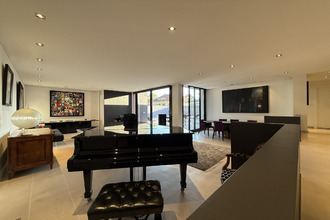 achat maison metz 57070