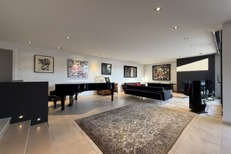 achat maison metz 57070