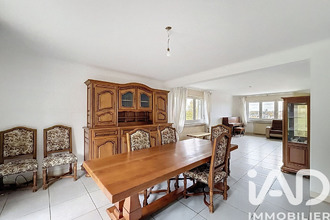 achat maison metz 57070