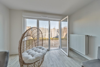 achat maison metz 57070