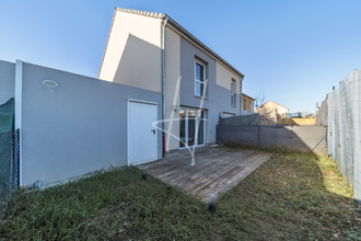 achat maison metz 57070