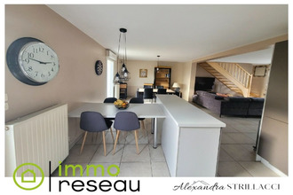 achat maison metz 57070