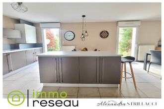 achat maison metz 57070