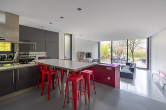 achat maison metz 57070