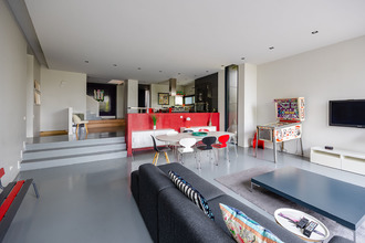 achat maison metz 57070