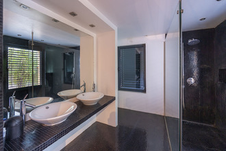 achat maison metz 57070