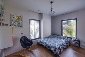 achat maison metz 57070