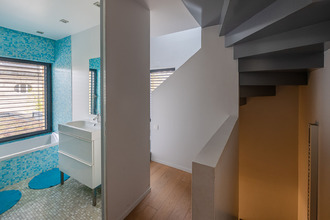 achat maison metz 57070