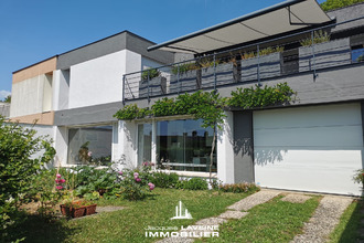 achat maison metz 57070