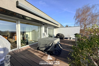 achat maison metz 57070