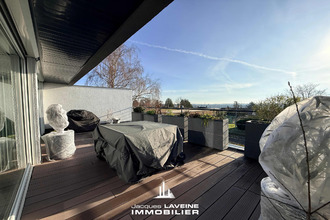 achat maison metz 57070