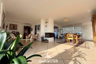 achat maison metz 57070