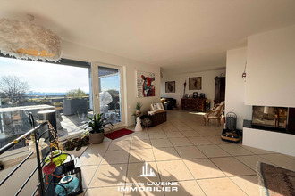 achat maison metz 57070