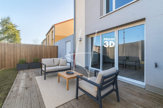 achat maison metz 57070