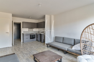 achat maison metz 57070