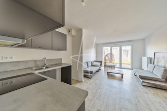 achat maison metz 57070