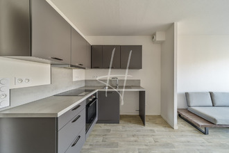 achat maison metz 57070