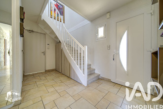 achat maison metz 57070