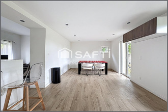 achat maison metz 57070