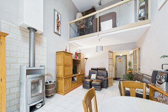 achat maison metz 57070