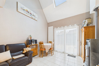 achat maison metz 57070