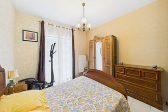 achat maison metz 57070