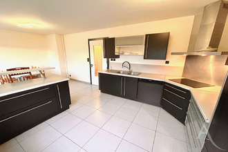 achat maison metz 57070