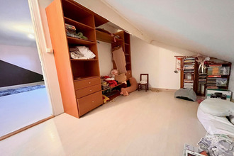 achat maison metz 57070