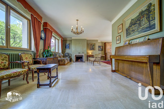 achat maison metz 57070