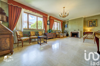 achat maison metz 57070