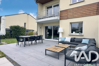 achat maison metz 57070